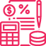 Commission Calculation