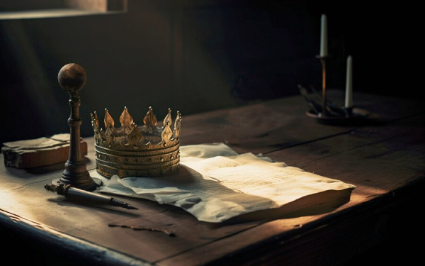 Content as King: Driving Engagement and Value