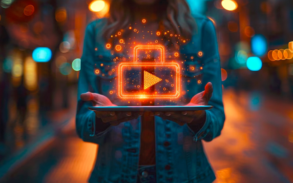 The Future of YouTube and Influencer Marketing