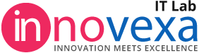 Innovexa-Logo