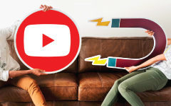 YouTube & Influencer Marketing